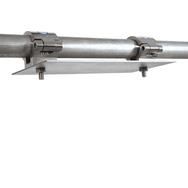 Hagor TRAVERSE ADAPTERPLATTE – Zubehör: Adapterplatte