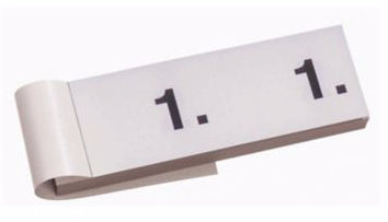 Simplex Formular 100 Stück