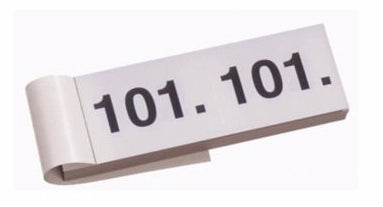 Simplex Ticket 100 Stück