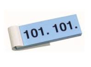 Simplex Formular – Ticket