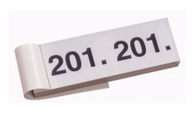 Simplex Ticket 100 Stück
