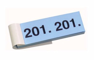 Simplex Ticket 100 Stück