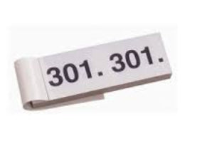 Simplex Formular 100 Stück – Ticket