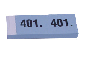 Simplex Ticket 100 Stück