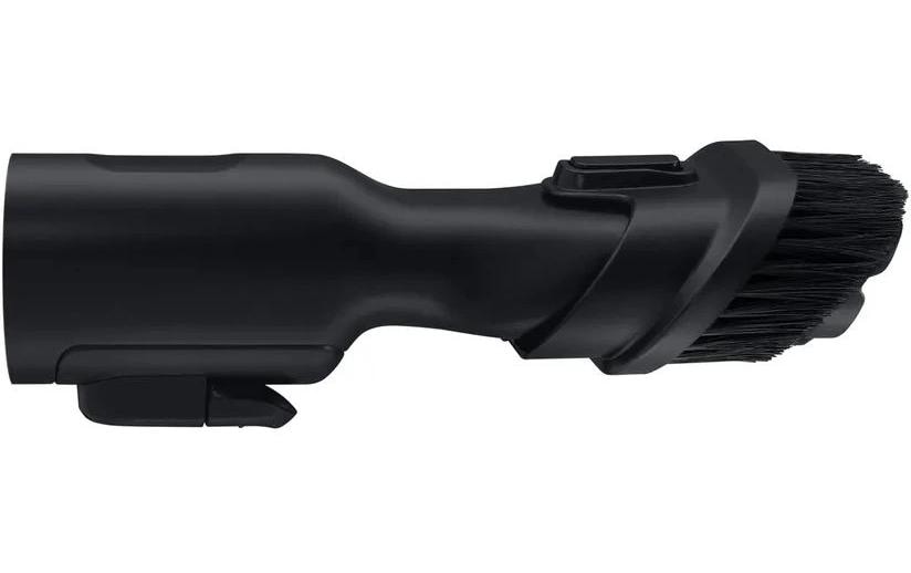 Samsung Stabstaubsauger VS20B75ACR5 – 2-in-1, 2500 mAh, 0,8 l, Akkubetrieb