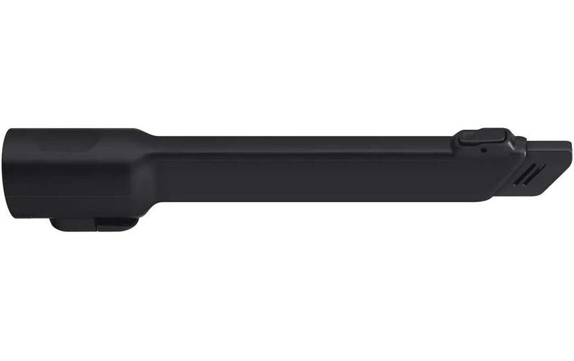 Samsung Stabstaubsauger VS20B75ACR5 – 2-in-1, 2500 mAh, 0,8 l, Akkubetrieb