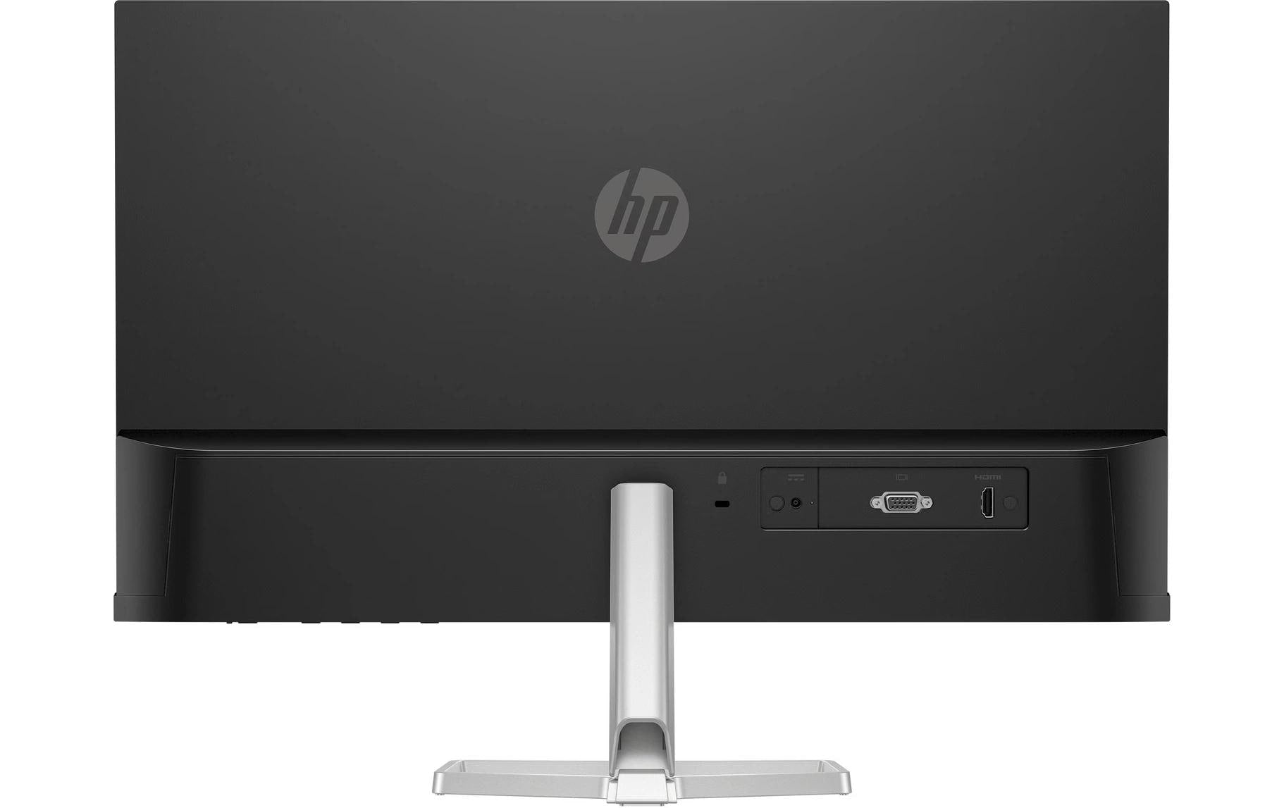 HP S5 524SF – Monitor, 1920 × 1080 (Full HD)