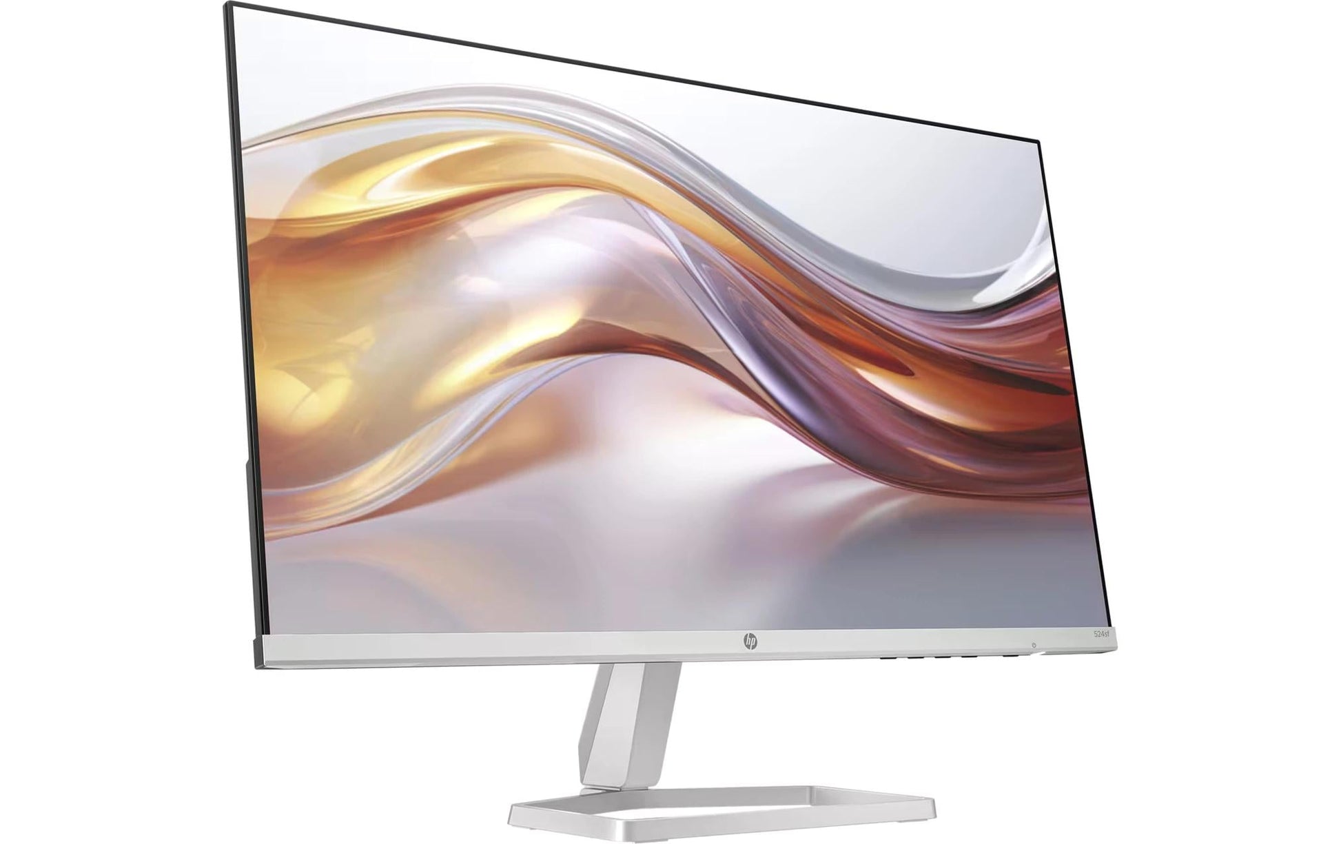 HP S5 524SF – Monitor, 1920 × 1080 (Full HD)