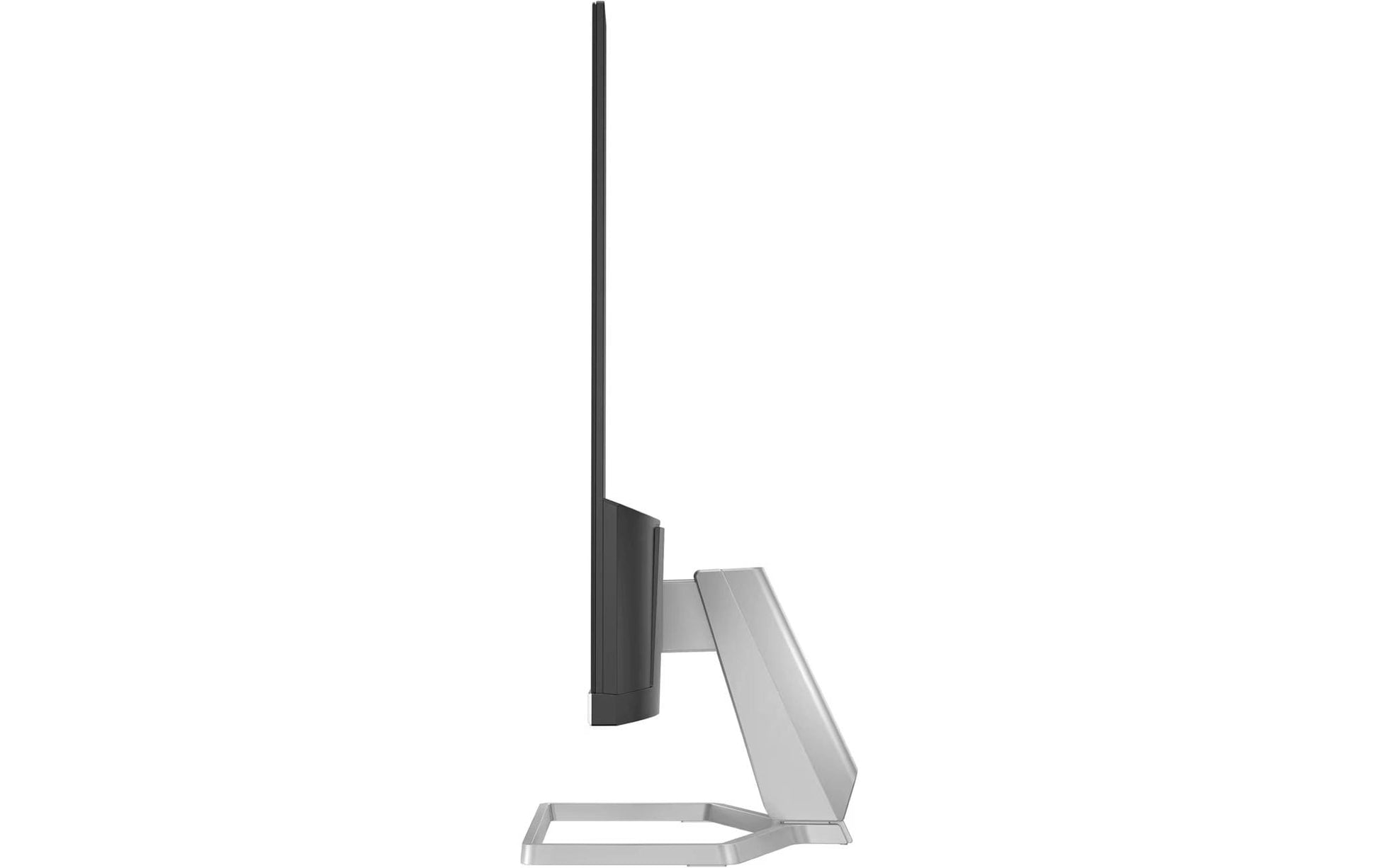 HP S5 524SF – Monitor, 1920 × 1080 (Full HD)