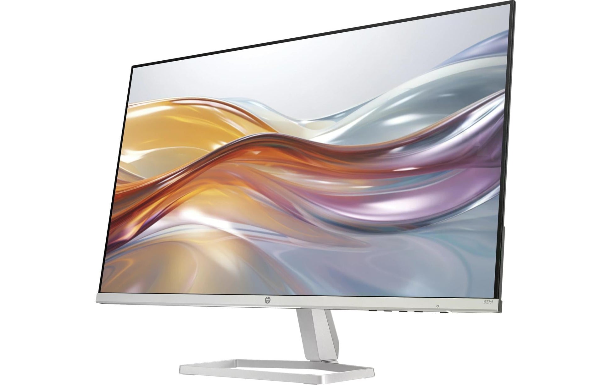 HP S5 527SF – Monitor, 1920 × 1080 (Full HD)