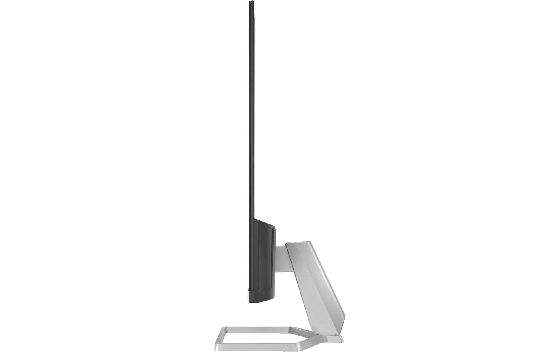 HP S5 527SF – Monitor, 1920 × 1080 (Full HD)