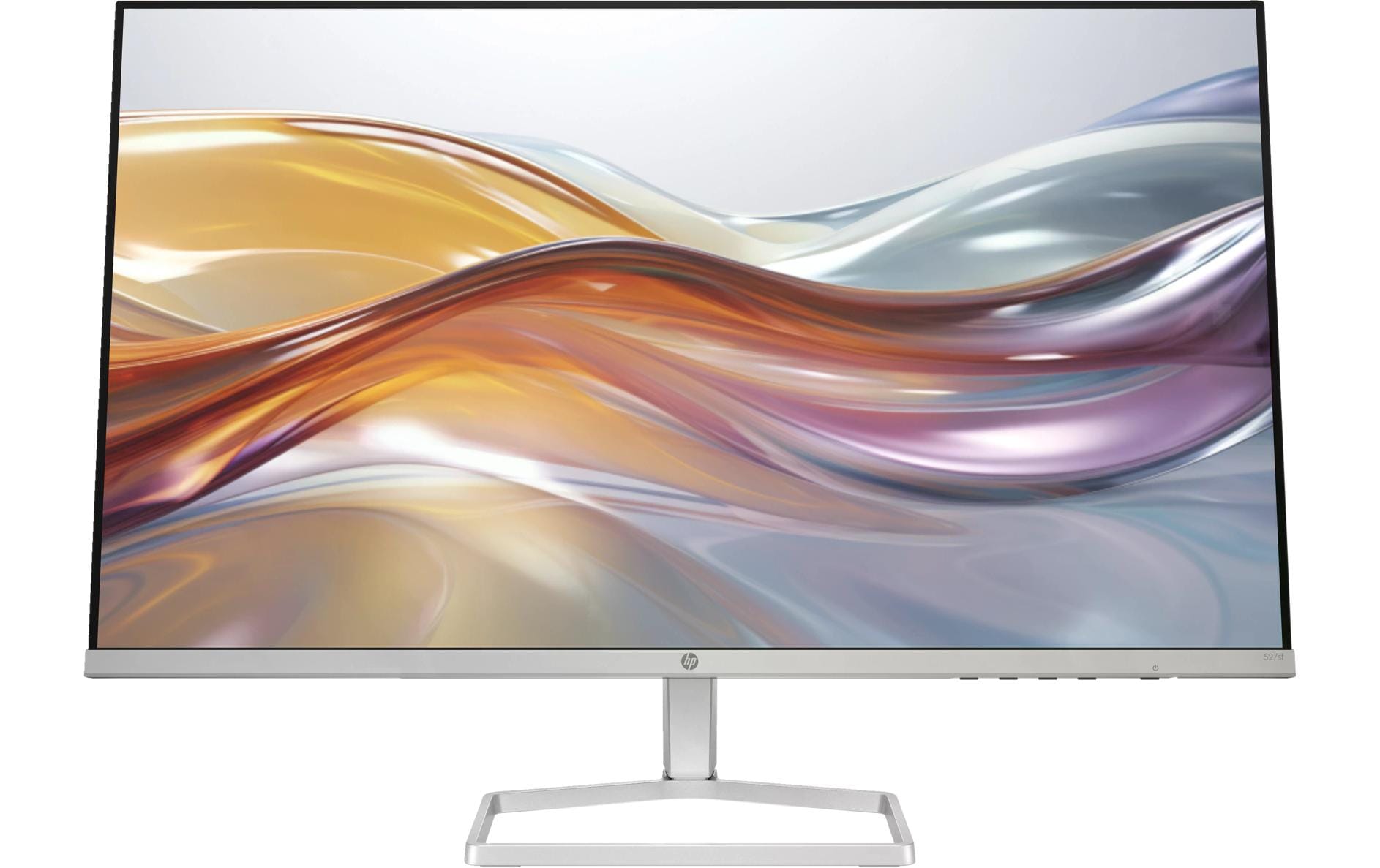 HP S5 527SF – Monitor, 1920 × 1080 (Full HD)