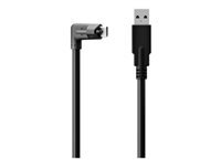 Epos USB-Kabel, USB-C zu USB-A, für EXPAND Vision 1M