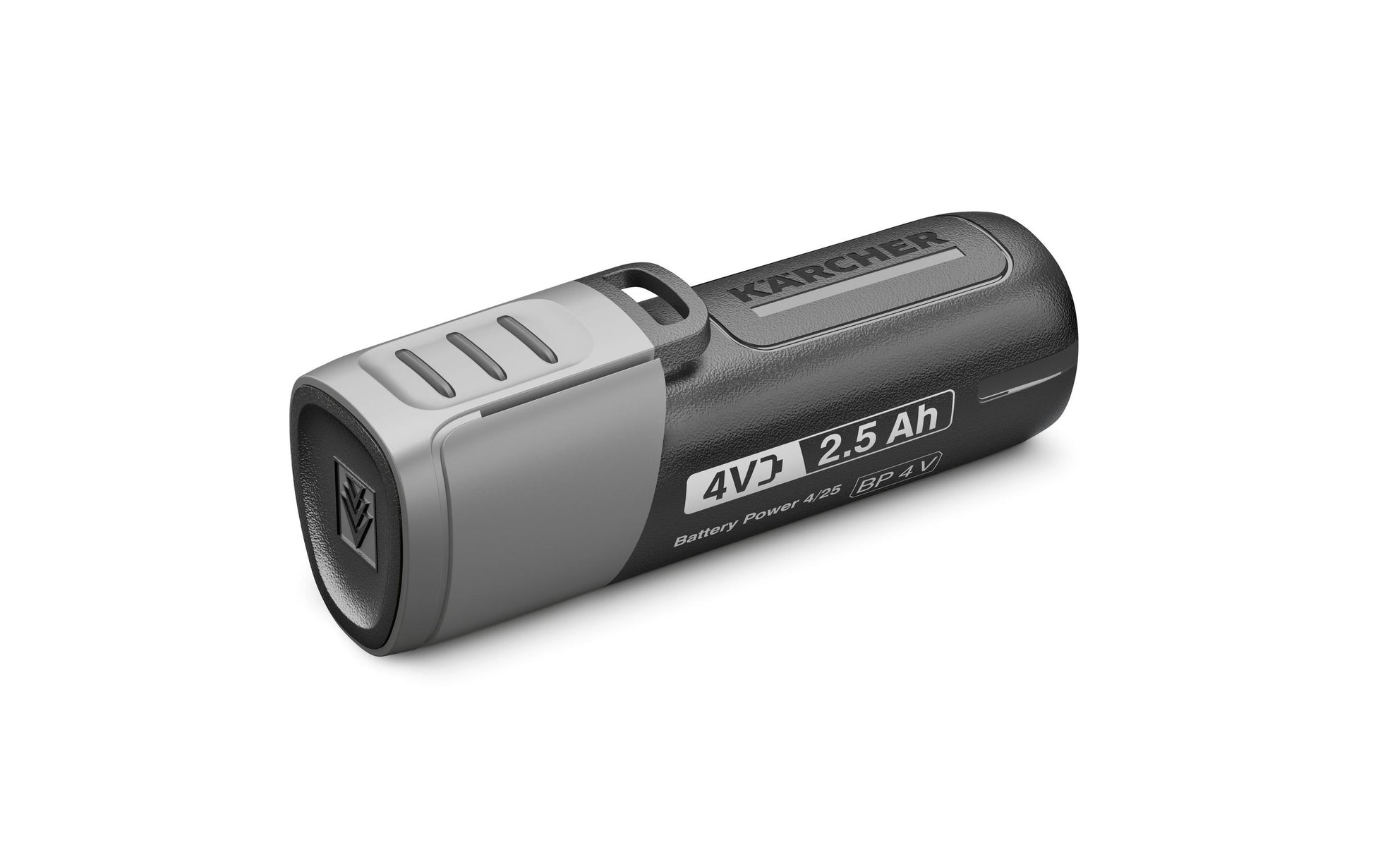 Kärcher Akku – 10,5 Wh, 4,2 V, Li-Ion, für FC 2-4, FC 4-4