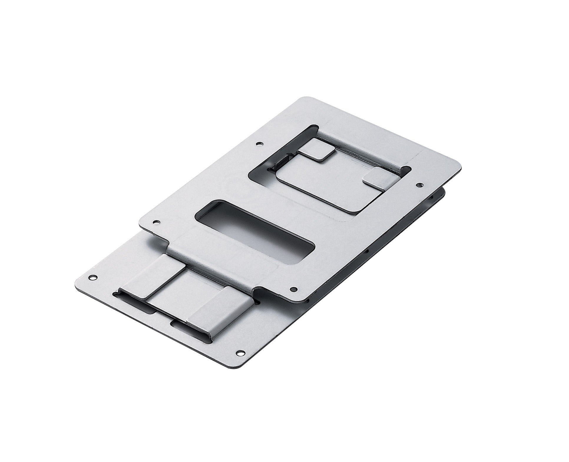 Bixolon Ständer – für SRP-275, SRP-350, SRP-350PLUS