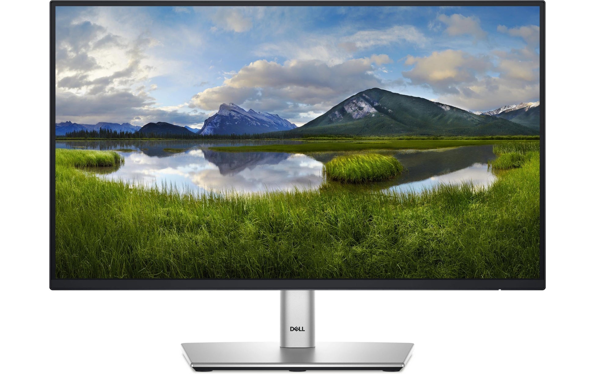 Dell P2225H – Monitor, 21,5" 1920 × 1080 (Full HD)