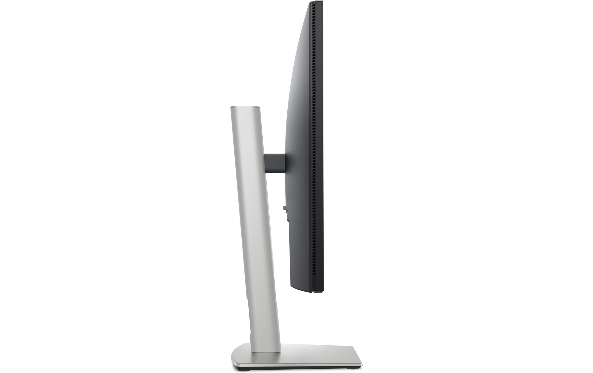 Dell P2725HE – Monitor, 27", IPS, 100 Hz, 300 cd/m², USB-C, Daisy Chain, VESA 100 × 100, Schwarz