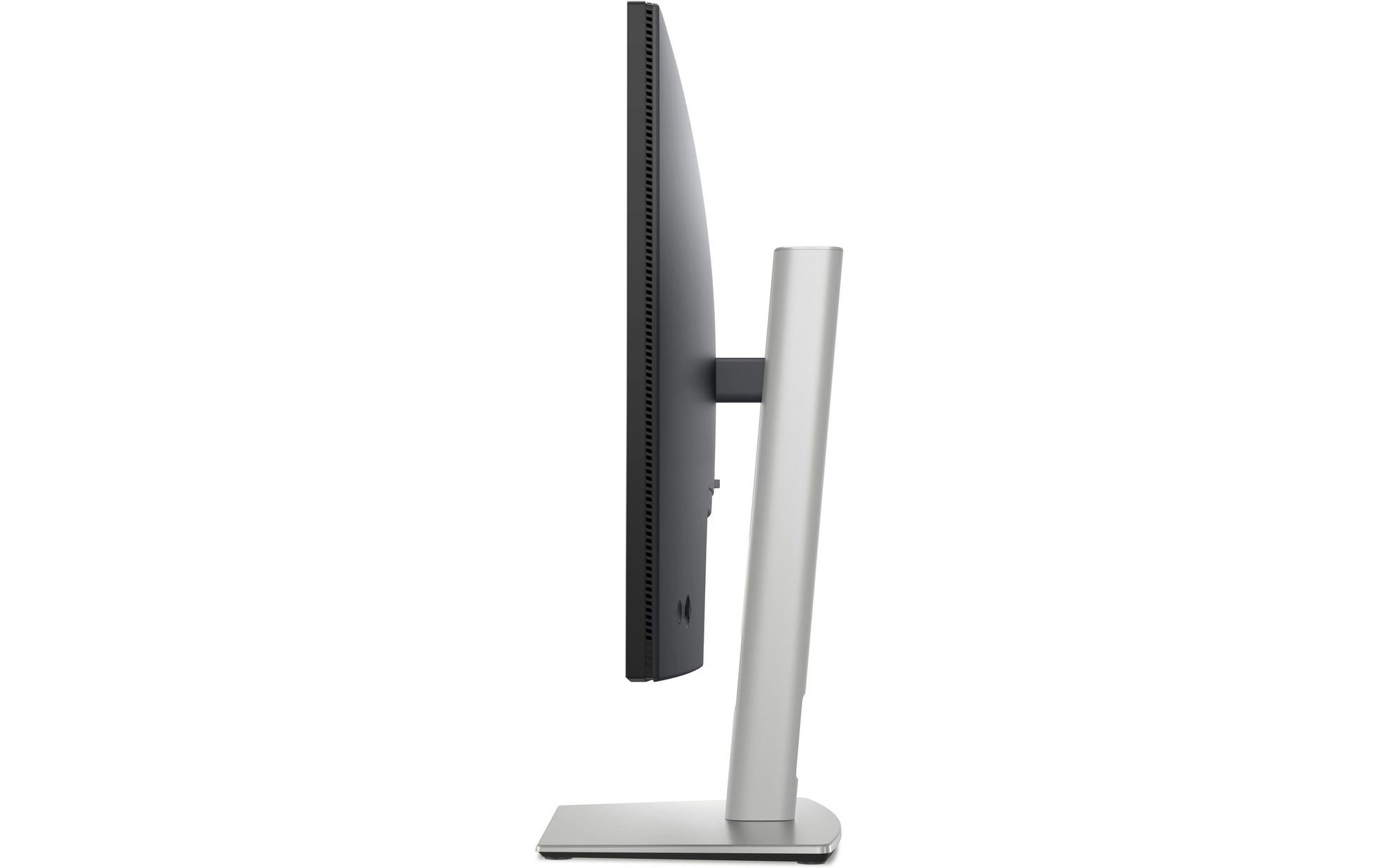 Dell P2725HE – Monitor, 27", IPS, 100 Hz, 300 cd/m², USB-C, Daisy Chain, VESA 100 × 100, Schwarz