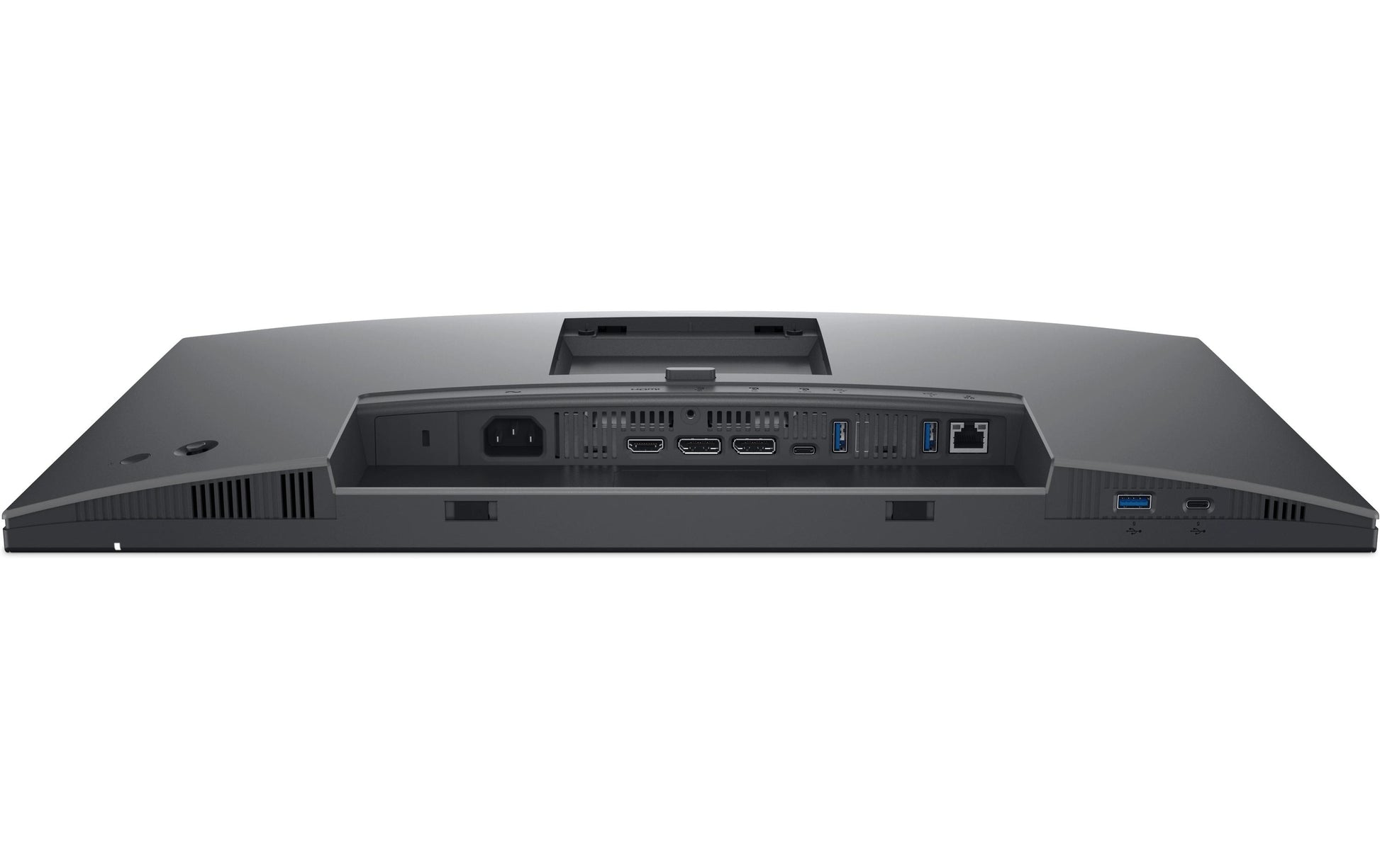 DELL P2425He – Monitor, 24", 1920 × 1080 (Full HD), LCD, Schwarz