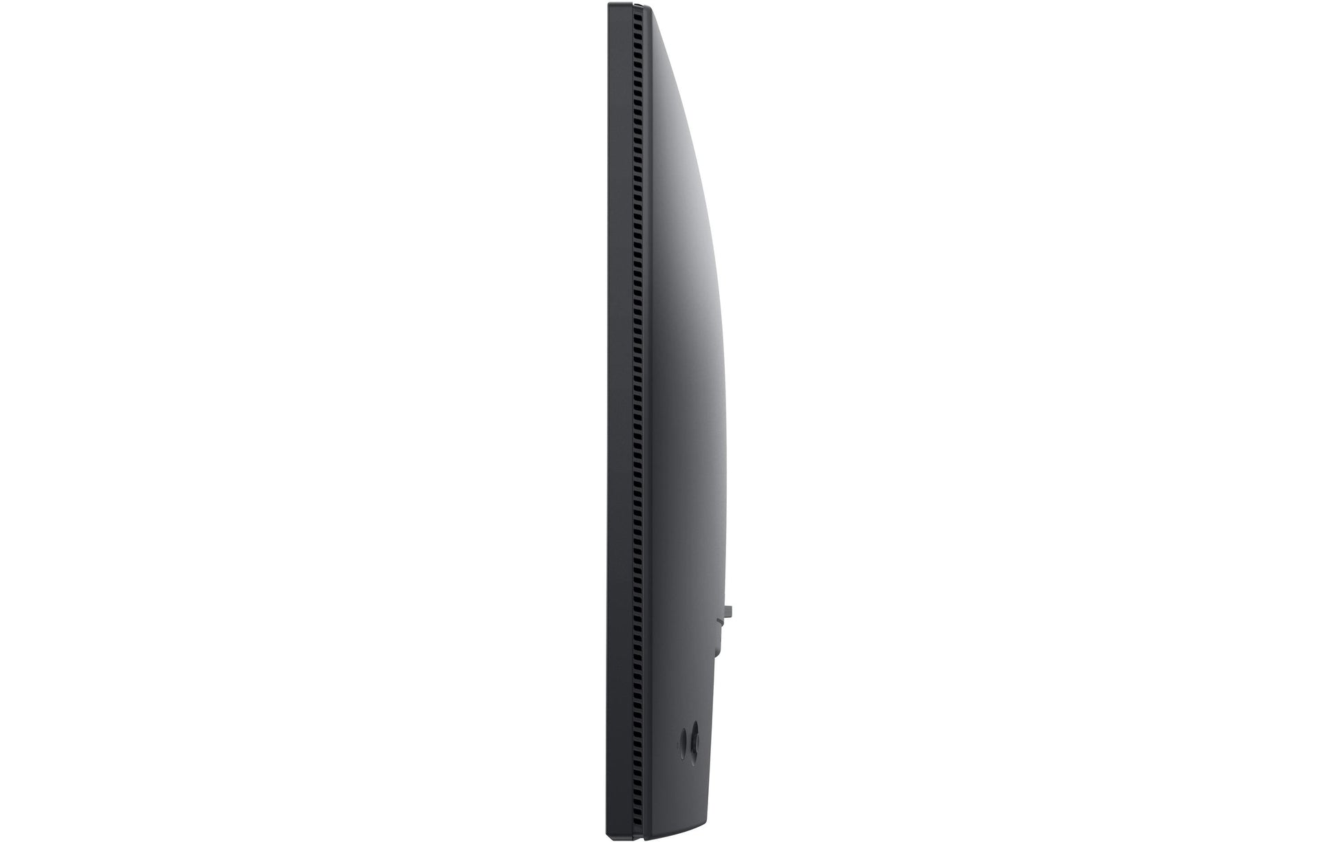DELL P2425He – Monitor, 24", 1920 × 1080 (Full HD), LCD, Schwarz