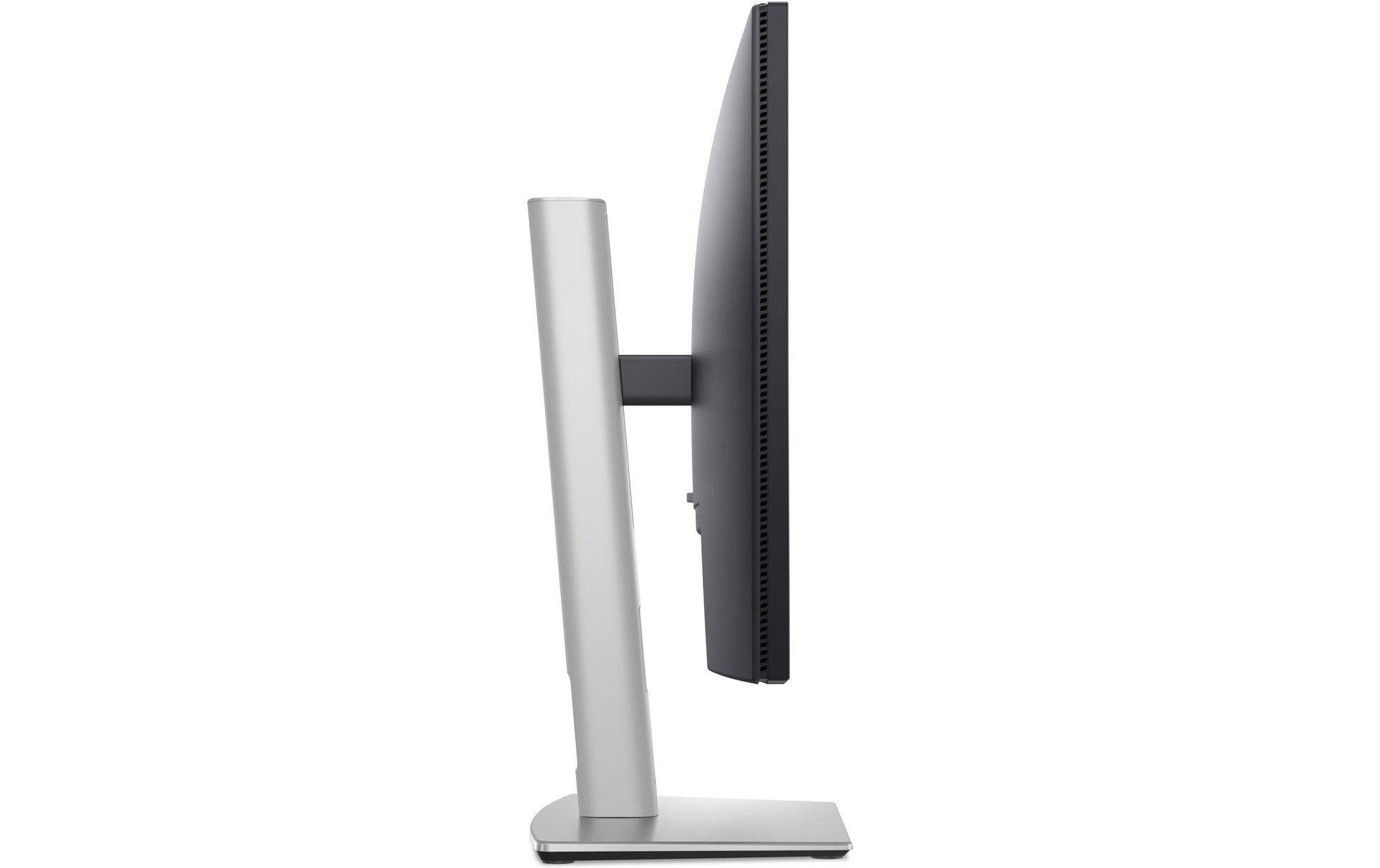 DELL Pro 24 Plus P2425H – Monitor, 23,8", IPS, 100 Hz, 250 cd/m², USB-C, VESA 100 × 100, Schwarz