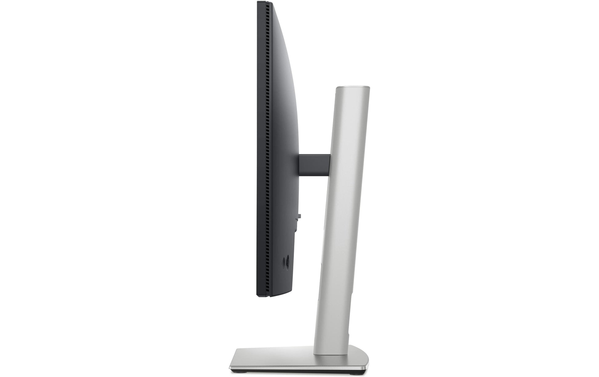 DELL Monitor, 24", 1920 × 1080 (Full HD), IPS