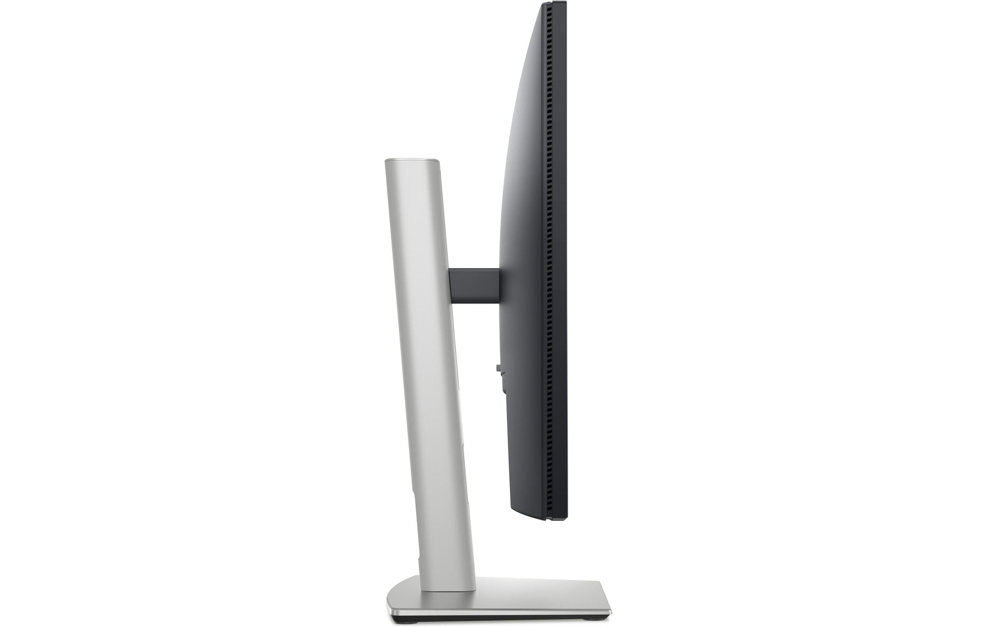Dell P2425E – Monitor, 24,1" 1920 × 1200 (WUXGA), LCD