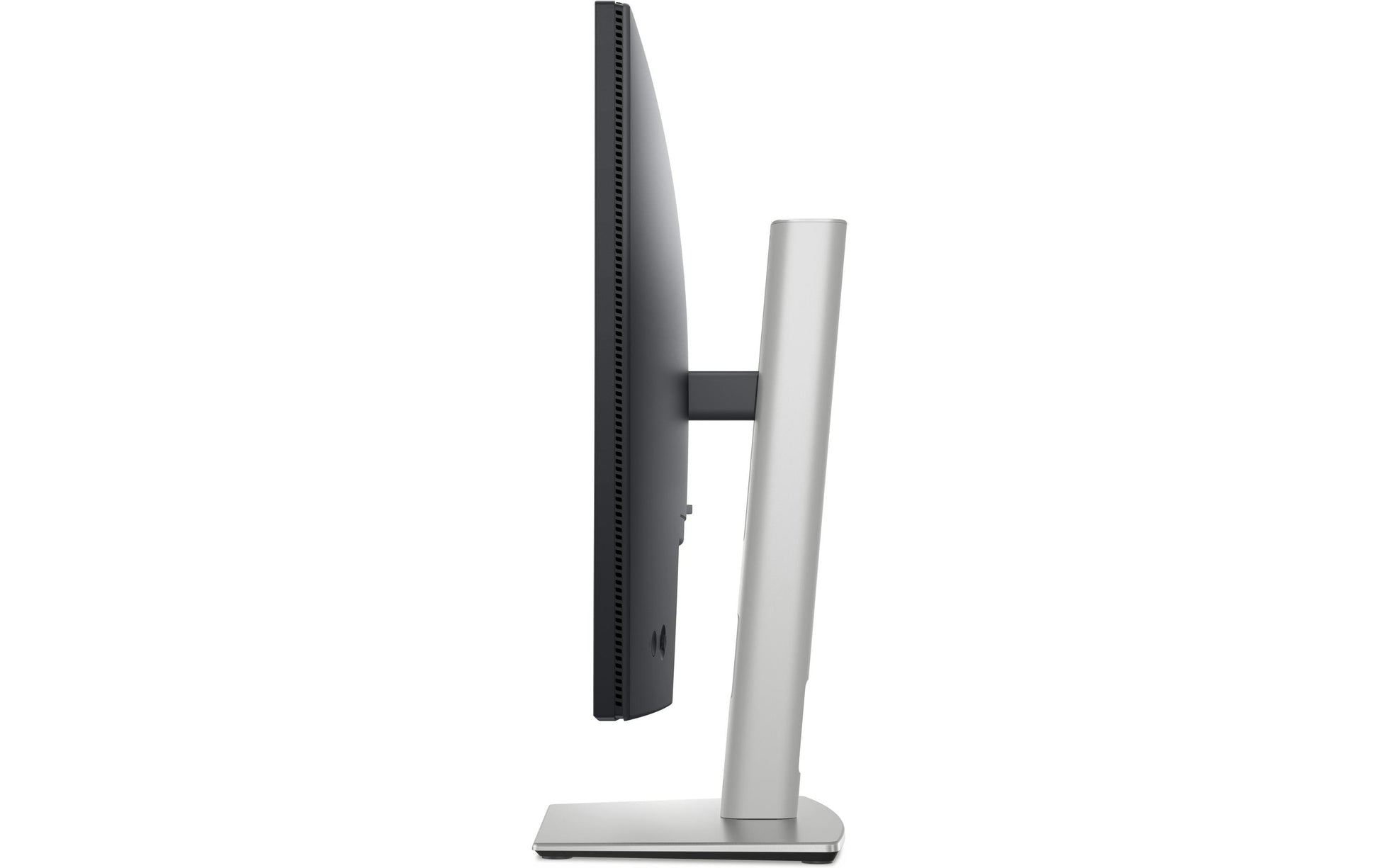 Dell P2425E – Monitor, 24,1" 1920 × 1200 (WUXGA), LCD