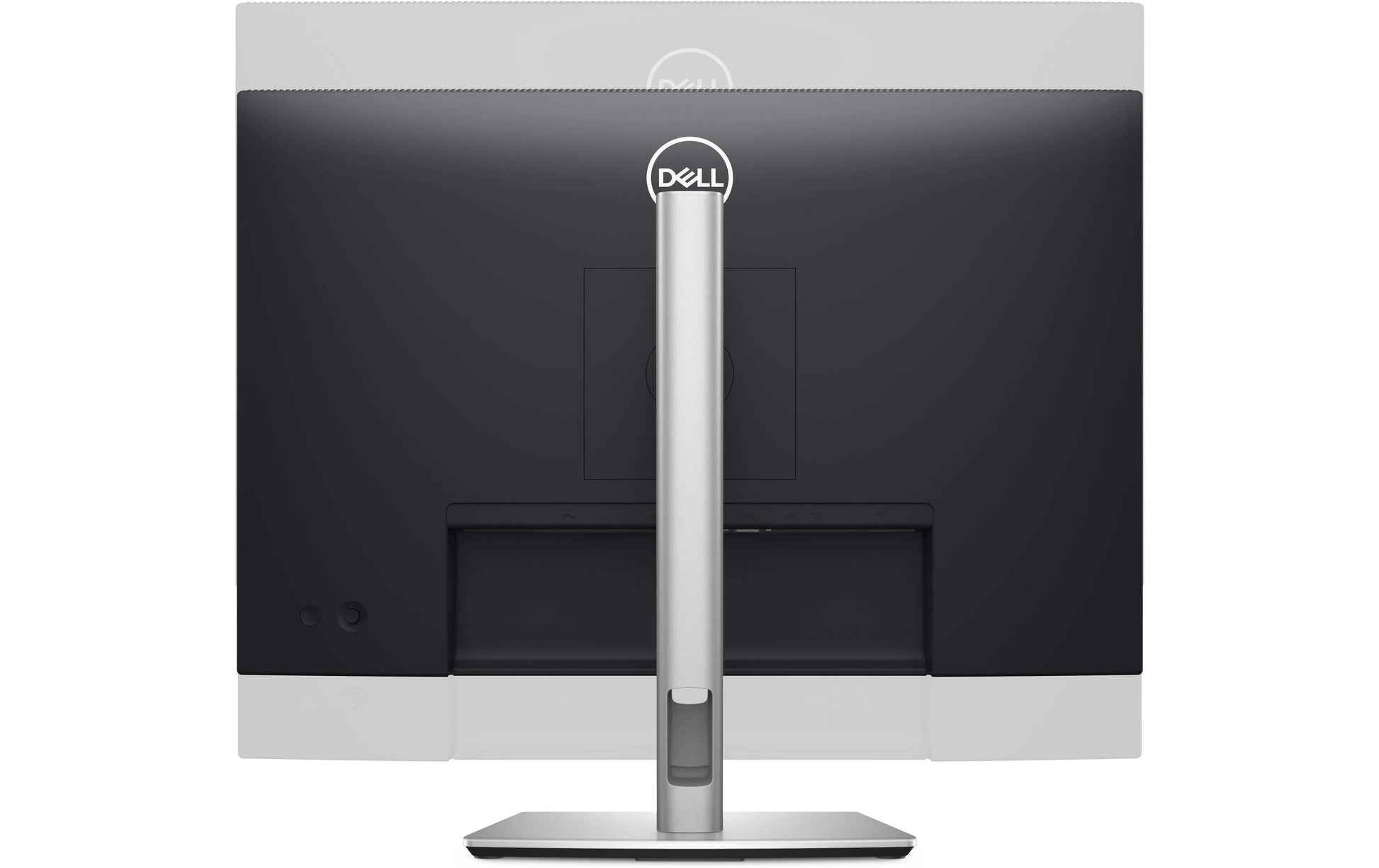 DELL P2425 – Monitor, 24,1" 1920 × 1200 (WUXGA), Schwarz