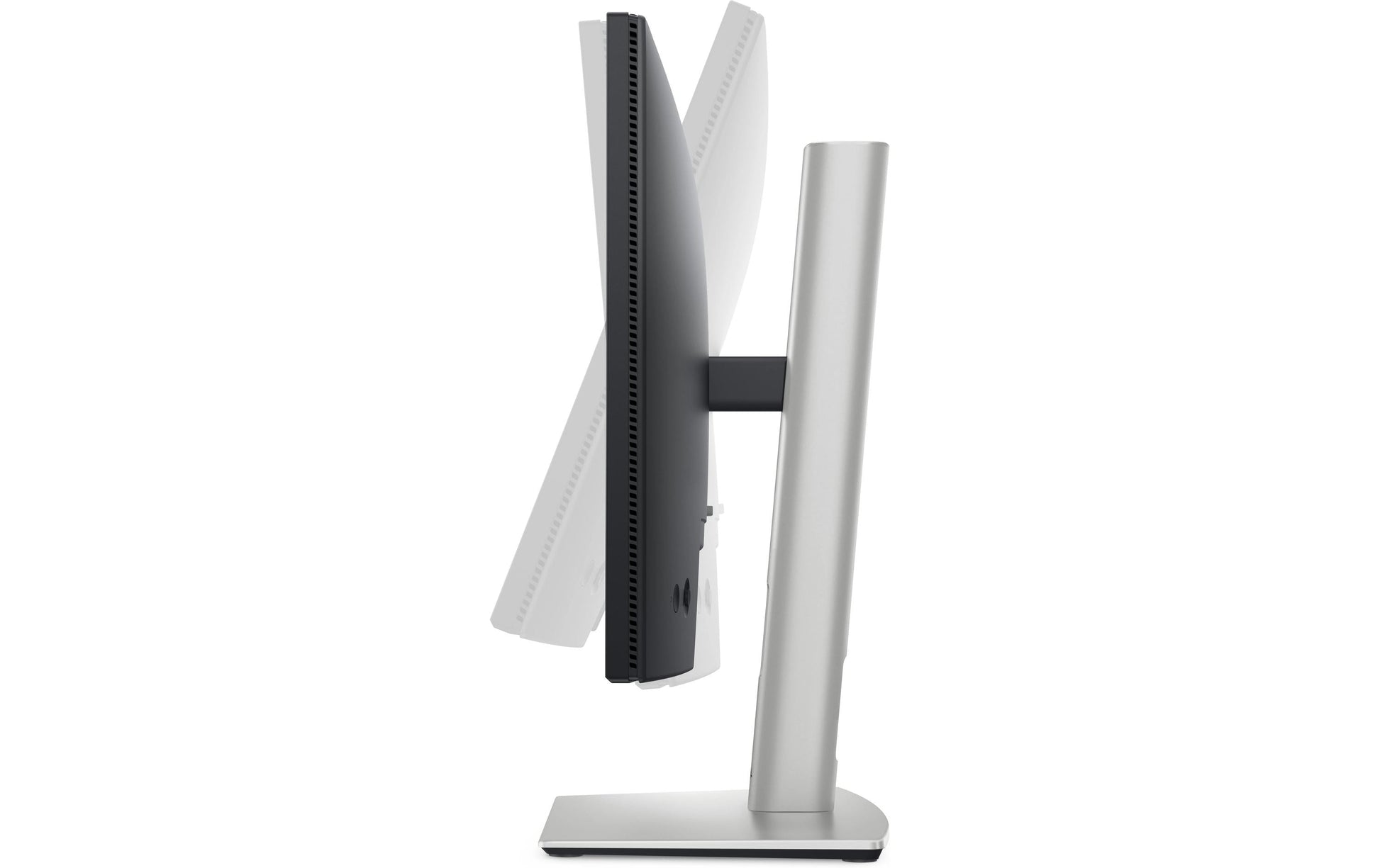 Dell P2225H – Monitor, 21,5" 1920 × 1080 (Full HD)