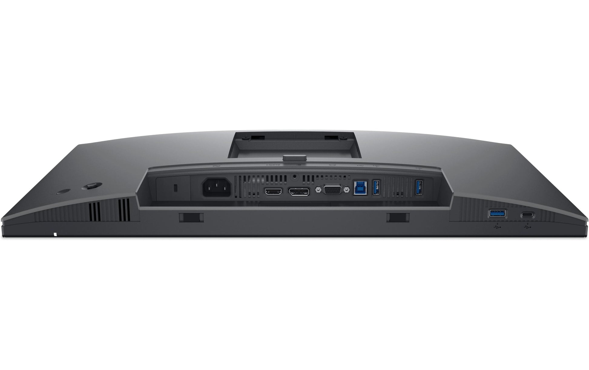 Dell P2225H – Monitor, 21,5" 1920 × 1080 (Full HD)