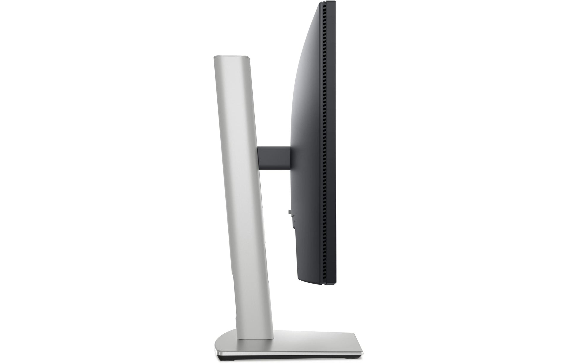 Dell P2225H – Monitor, 21,5" 1920 × 1080 (Full HD)