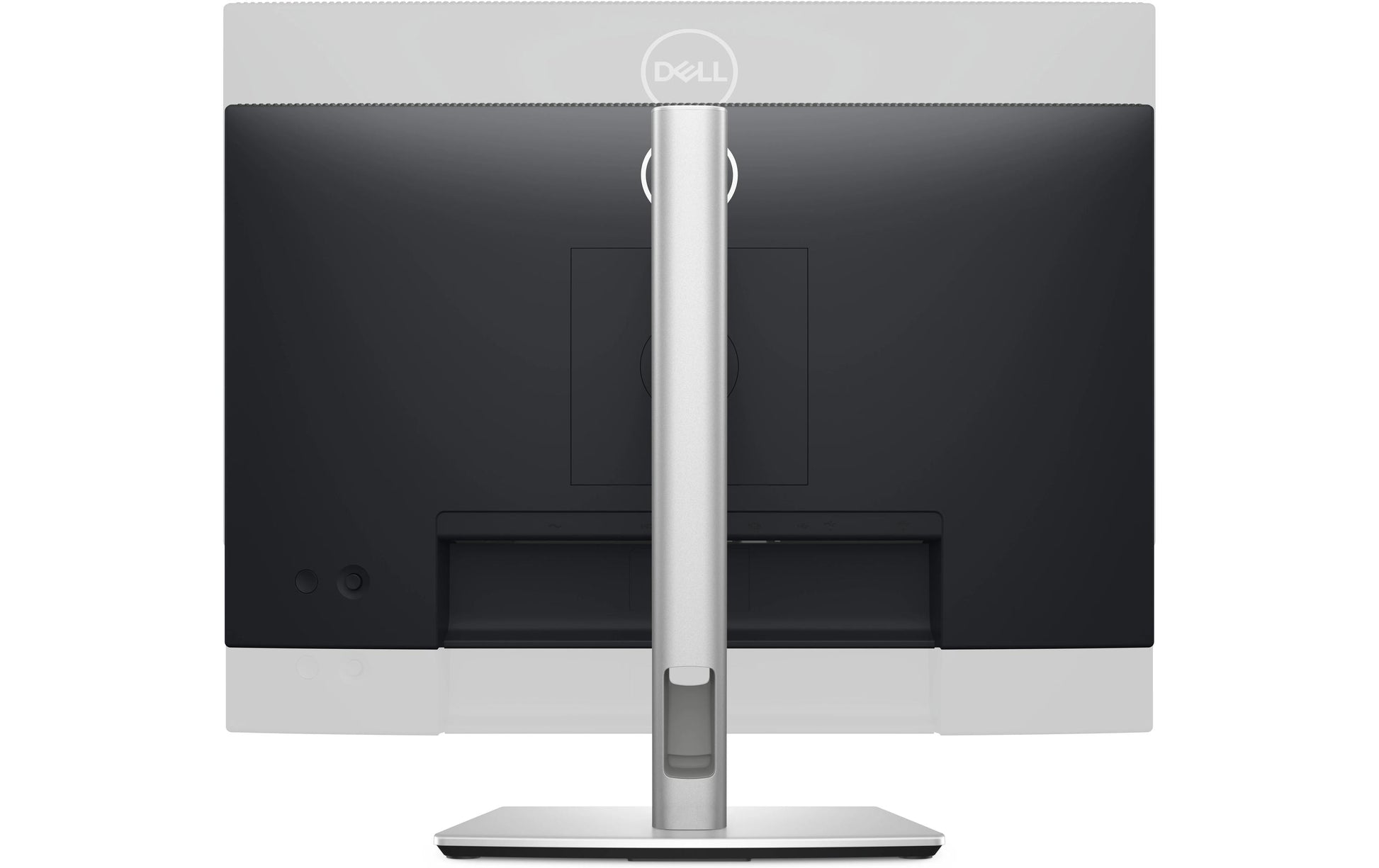 Dell P2225H – Monitor, 21,5" 1920 × 1080 (Full HD)