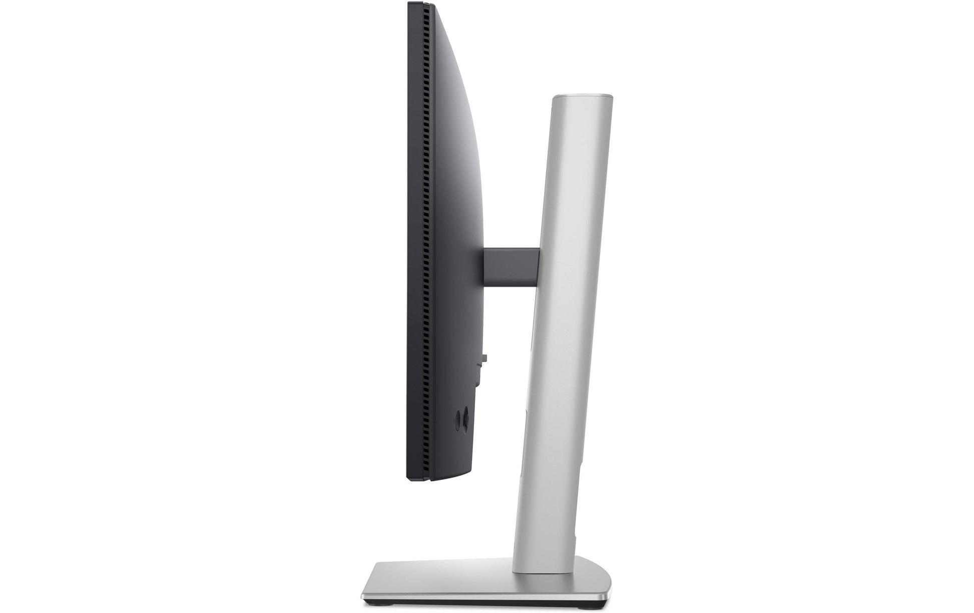 Dell P2225H – Monitor, 21,5" 1920 × 1080 (Full HD)