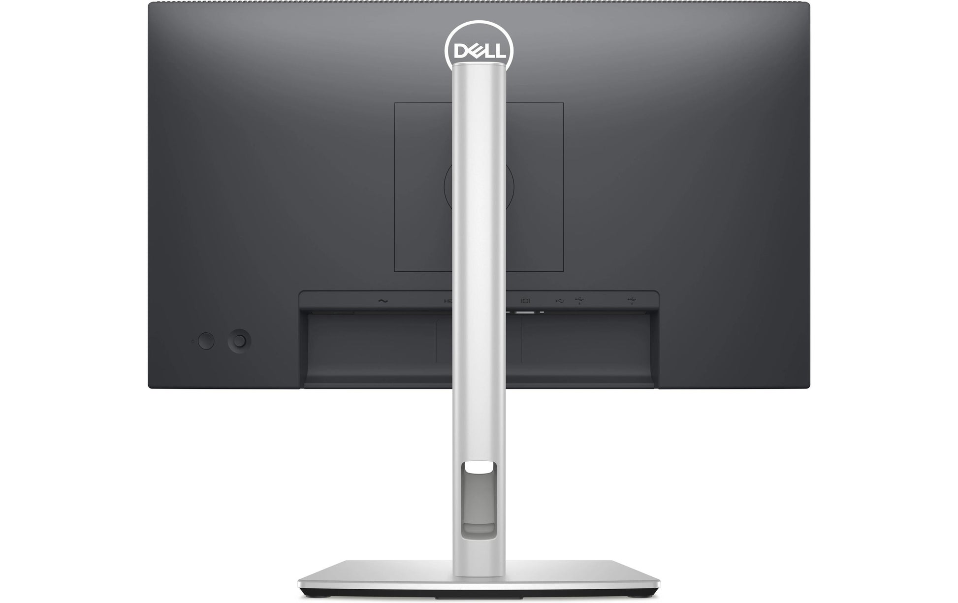 Dell P2225H – Monitor, 21,5" 1920 × 1080 (Full HD)