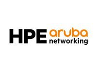 HPE Aruba (HPE) SPR-4RK-MNT – Montagehalterung – für S3500