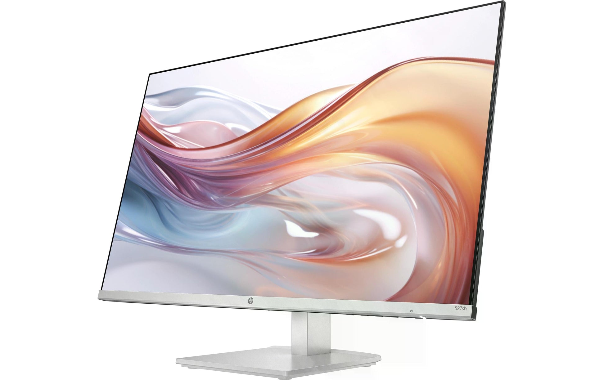 HP S5 527SH – Monitor, 1920 × 1080 (Full HD)