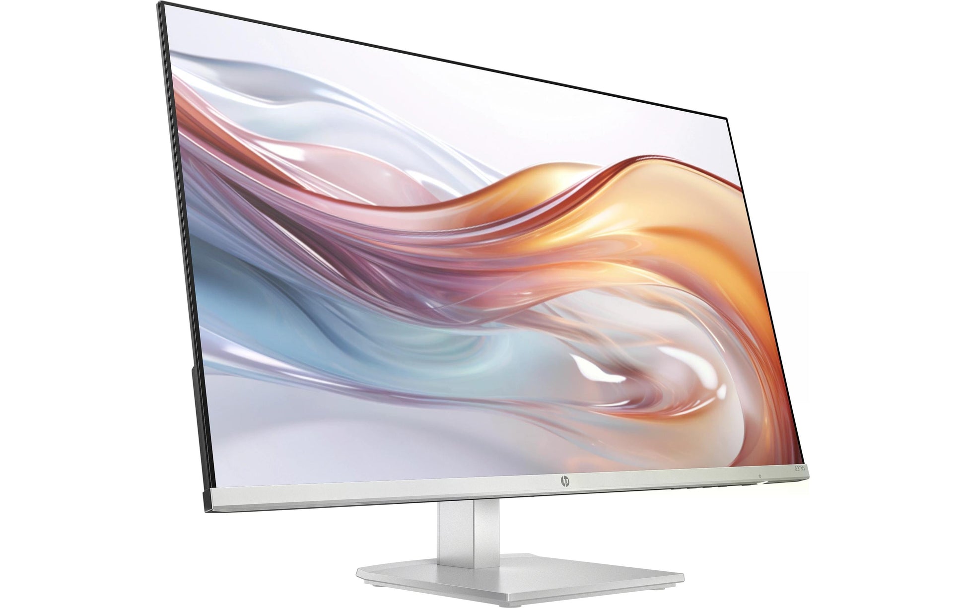 HP S5 527SH – Monitor, 1920 × 1080 (Full HD)