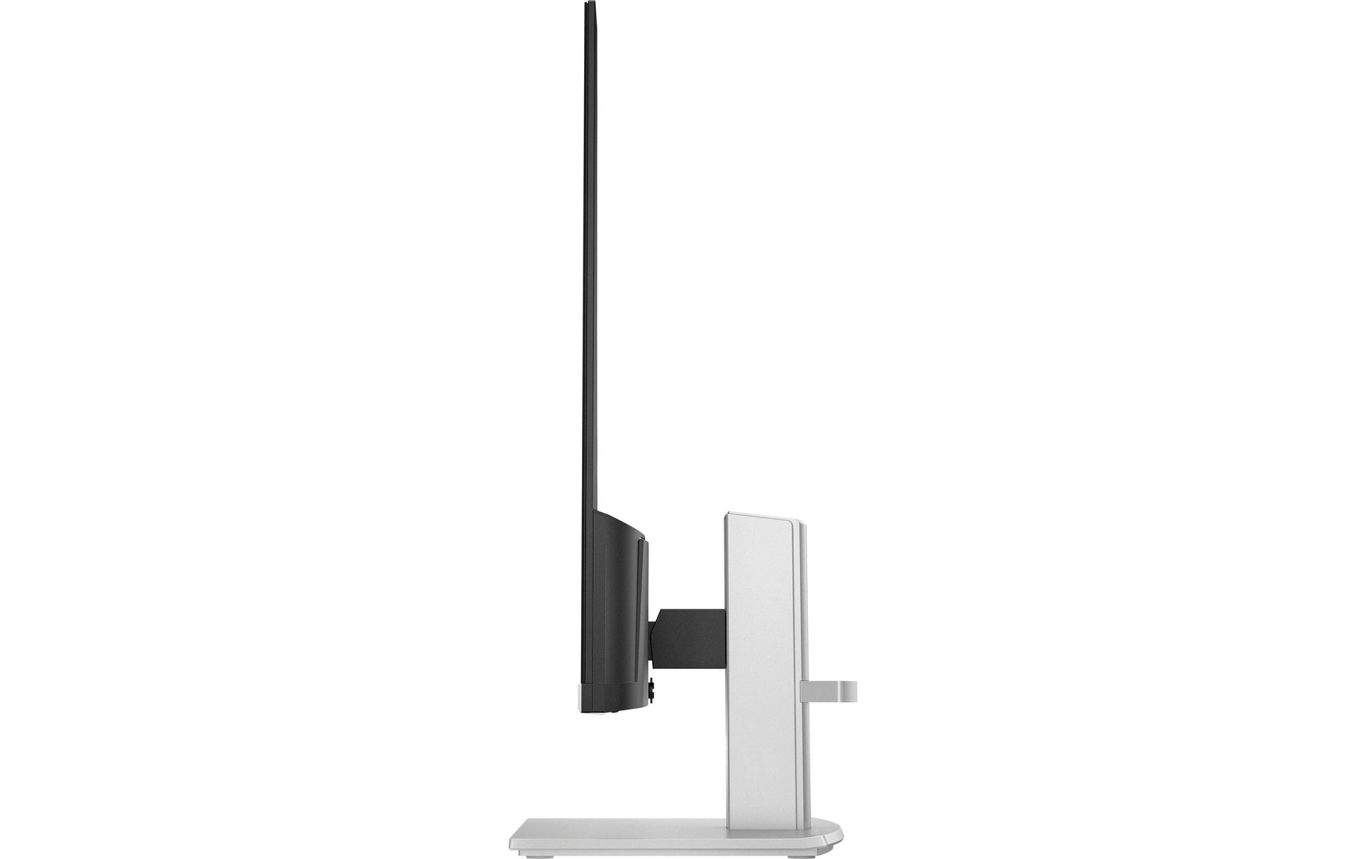 HP S5 527SH – Monitor, 1920 × 1080 (Full HD)