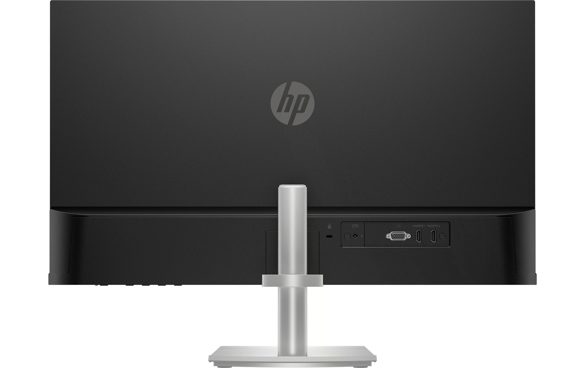 HP S5 527SH – Monitor, 1920 × 1080 (Full HD)
