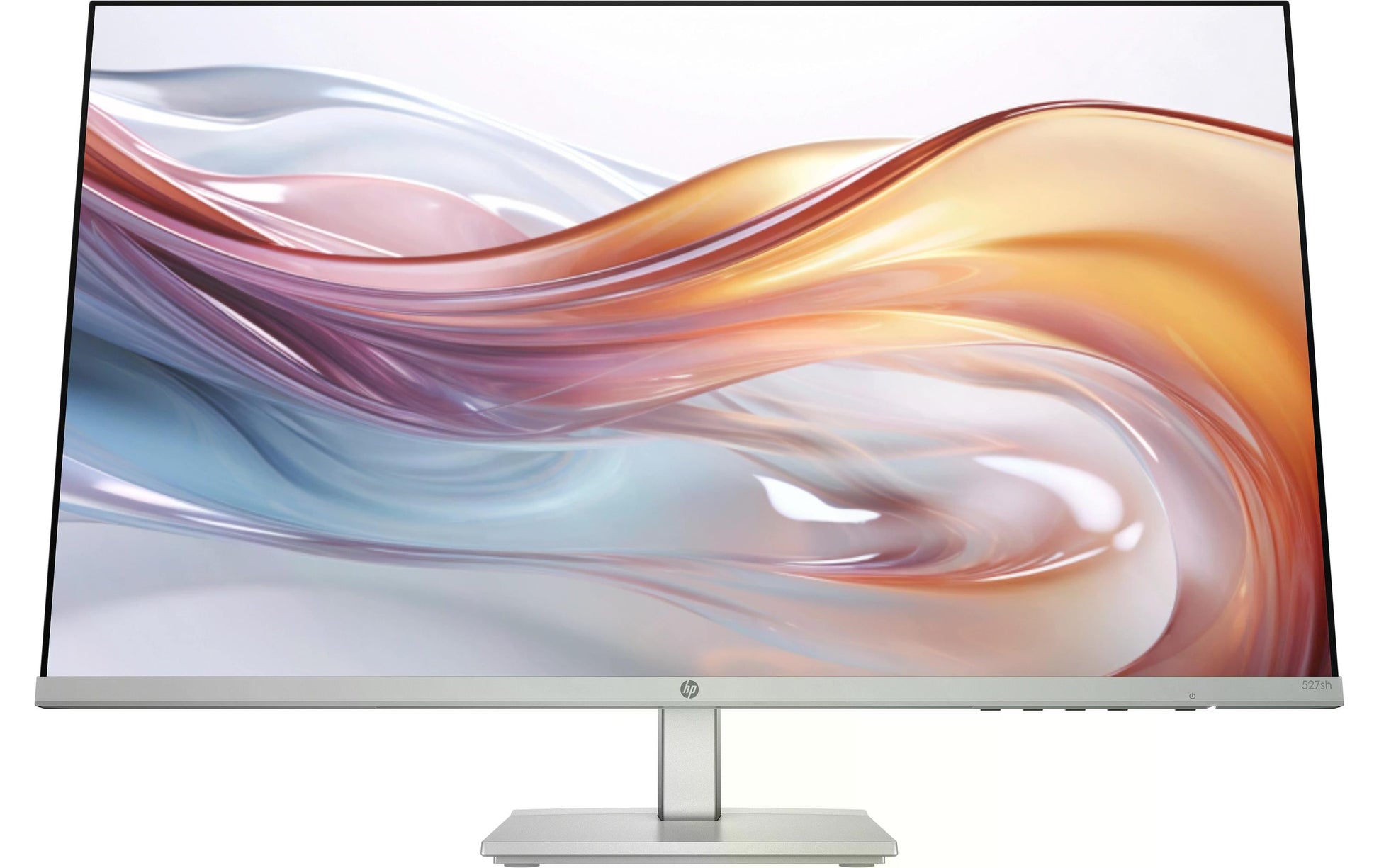 HP S5 527SH – Monitor, 1920 × 1080 (Full HD)