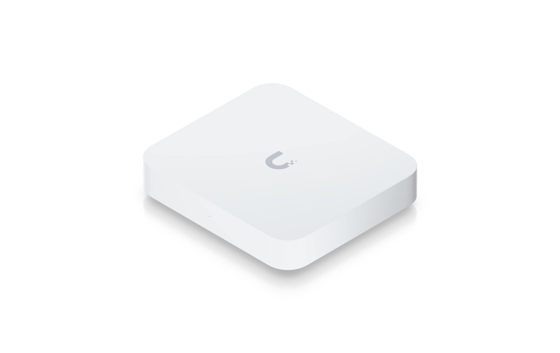 Ubiquiti UniFi Gateway Max (UXG-MAX) – VPN-Router – 2×WAN 2.5G, 2×LAN 2.5G, Multi-WAN