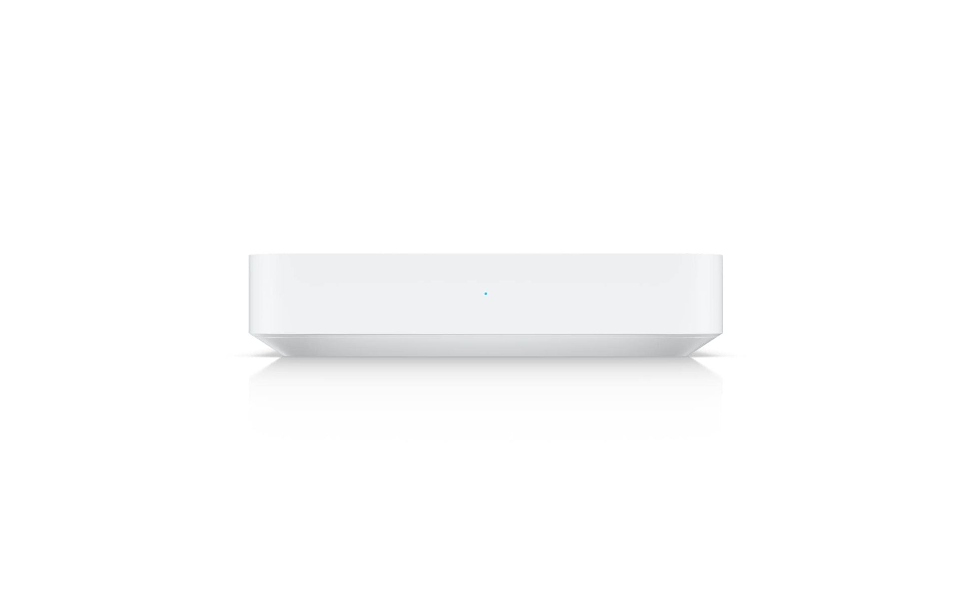Ubiquiti UniFi Gateway Max (UXG-MAX) – VPN-Router – 2×WAN 2.5G, 2×LAN 2.5G, Multi-WAN