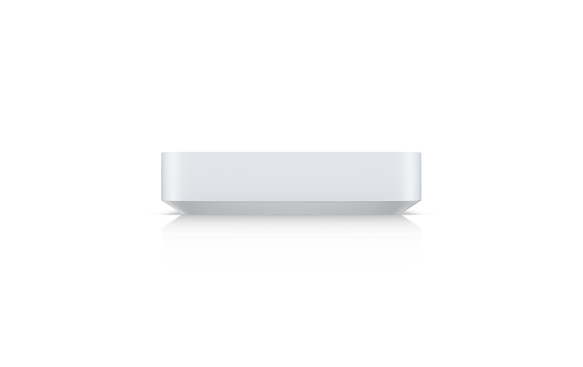 Ubiquiti UniFi Gateway Max (UXG-MAX) – VPN-Router – 2×WAN 2.5G, 2×LAN 2.5G, Multi-WAN
