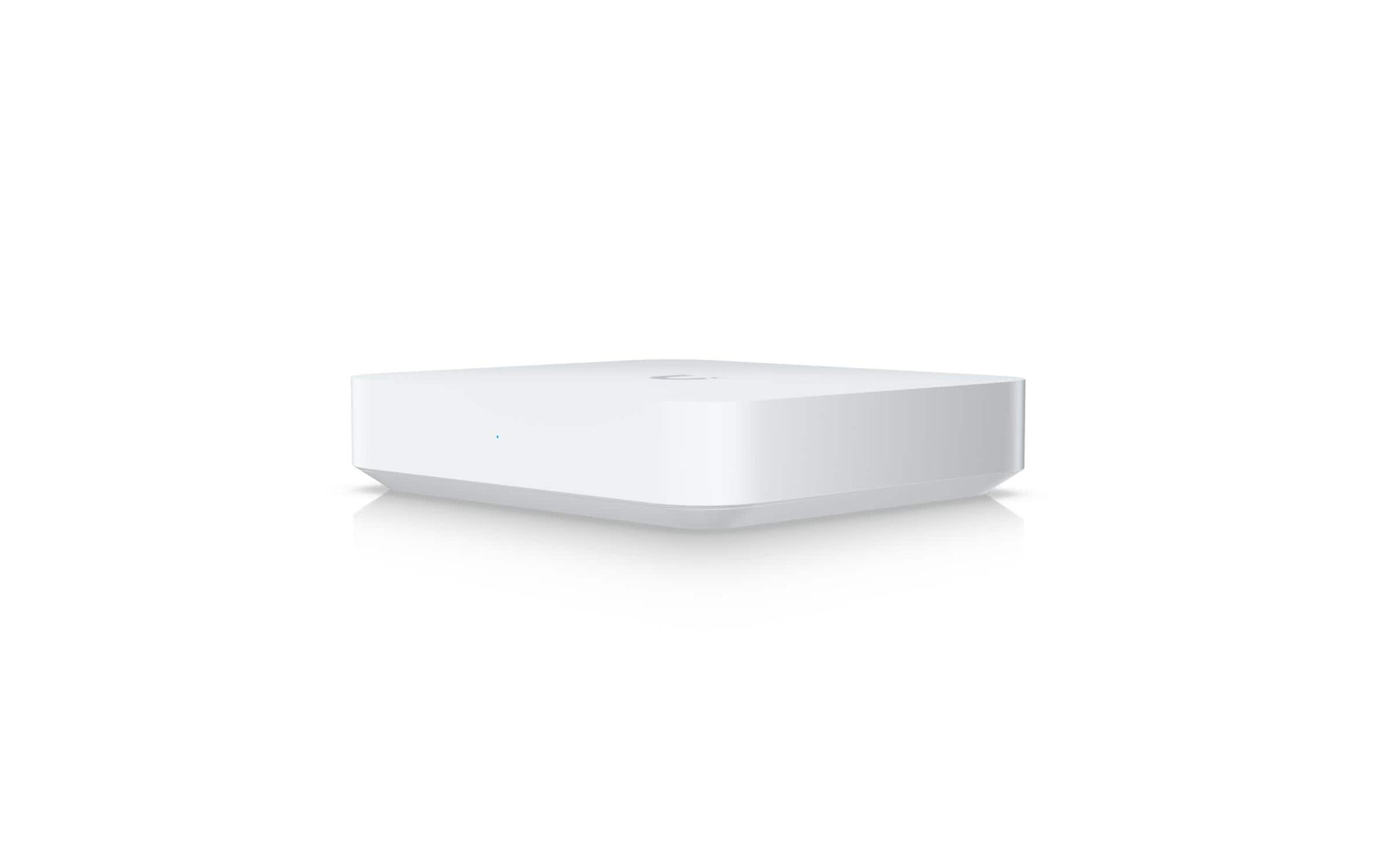 Ubiquiti UniFi Gateway Max (UXG-MAX) – VPN-Router – 2×WAN 2.5G, 2×LAN 2.5G, Multi-WAN