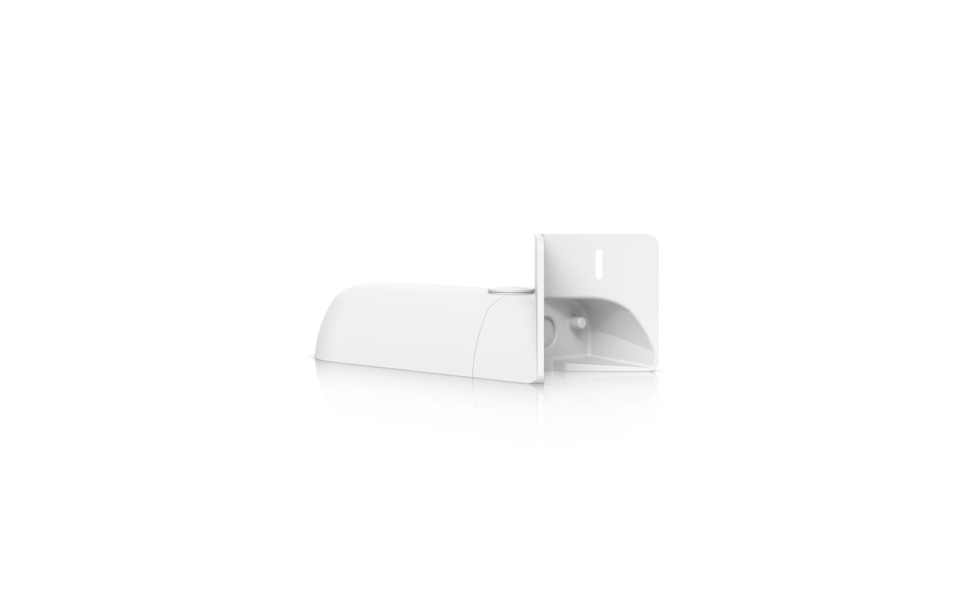 Ubiquiti Montagearm – Wand-, Eck- und Mastmontage, für G5 Turret Ultra