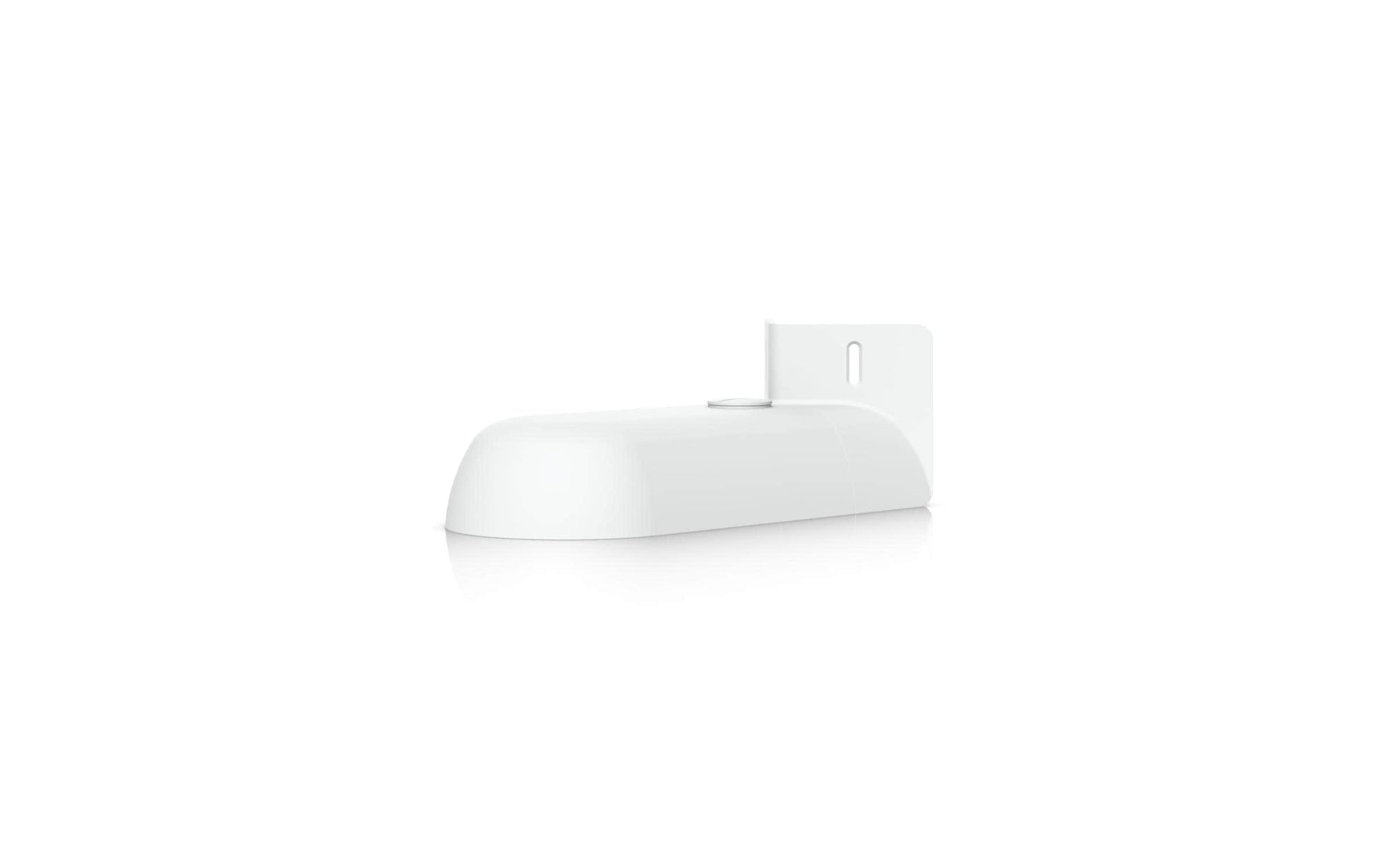 Ubiquiti Montagearm – Wand-, Eck- und Mastmontage, für G5 Turret Ultra