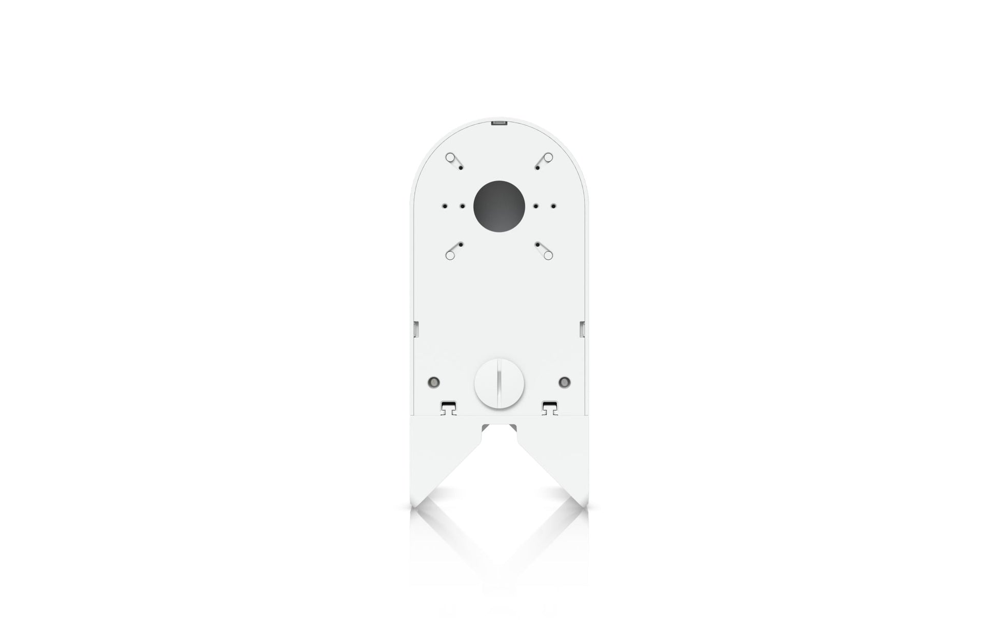 Ubiquiti Montagearm – Wand-, Eck- und Mastmontage, für G5 Turret Ultra