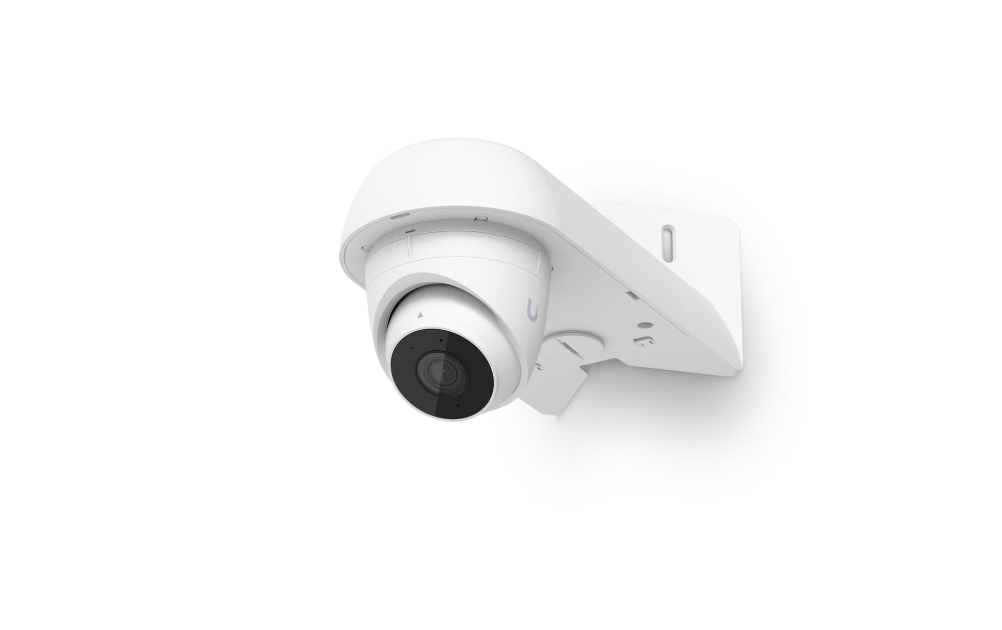 Ubiquiti Montagearm – Wand-, Eck- und Mastmontage, für G5 Turret Ultra