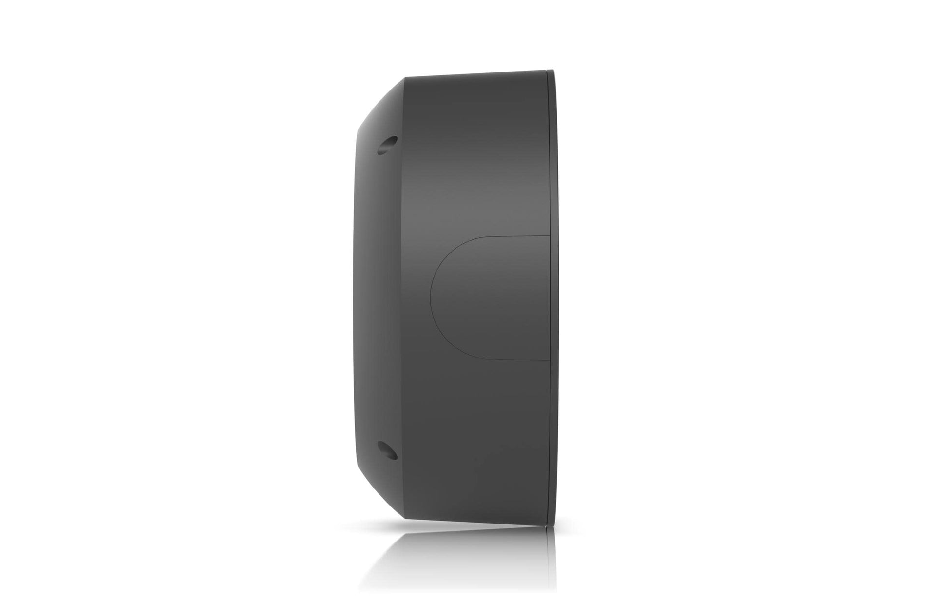 Ubiquiti UACC-AI-360-JB Abzweigdose – manipulationssicher, IPX6, IK08, Aluminium/PC – für UVC-AI-360